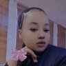 Фото профиля Ke Kamo