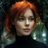 SadieAI's profile picture