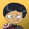 Captain Marcy's profile picture