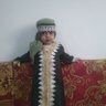 ابوالحجاج المنتصر's profile picture