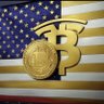 Фото профиля 💰💵💴聖文字A(The All Time High) 🇺🇸₿ 🥇