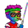 SM Shelpy's profile picture