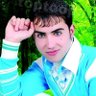 Profilbild von Sepahrad
