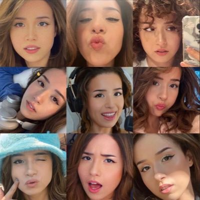 OnlyPoki's profile picture