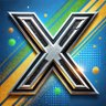 Systemerror 634's profile picture