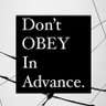 Down with the Oligarchy 的头像