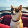 Karl the Doge 的头像