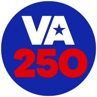 Virginia American Revolution 250 Commemoration's profile picture
