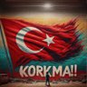 Selimoğlu Murat 🇹🇷🇵🇸's profile picture