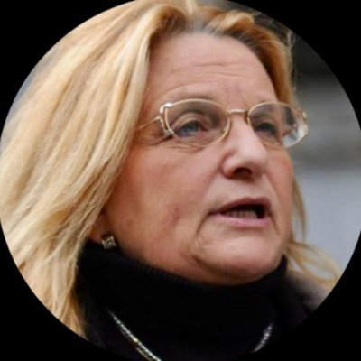 Graciela Bianchi's profile picture
