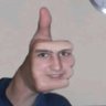 一人で Basic Otaku一人で's profile picture