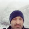 Profilbild von Yusef
