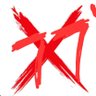 Last Patriot's profile picture