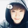 jaehyun thinker 的头像