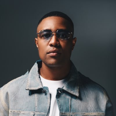 DJ Speedsta's profile picture