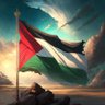 Omar Mohie-Aldin 🇵🇸 的头像