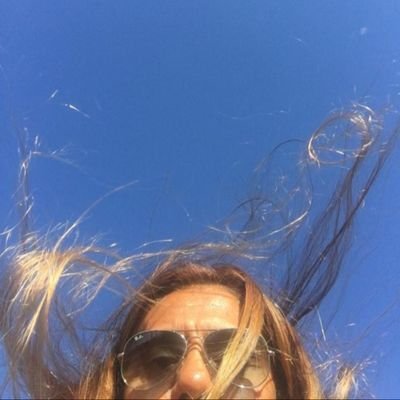 Lisa's profile picture
