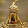 Фото профиля Fatih sultan Mehmet han