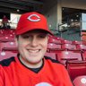 Adam Bonifas's profile picture