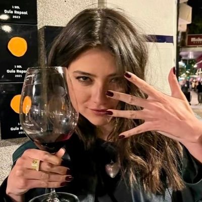 thebahr's profile picture