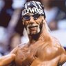 WokeHogan's profile picture