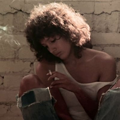 xofmyx's profile picture