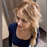 Фото профиля Aydan DEMİRCİ