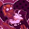 Del's profile picture