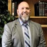 Todd F. La Neve, J.D.'s profile picture
