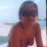 pina feo's profile picture