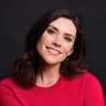 Tara Palmeri profil fotoğrafı