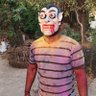 Rajput Amit 的头像