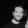 Nick's profile picture