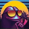 Profilbild von JD24230