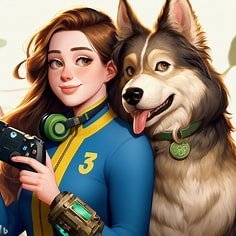 PanseRose's profile picture