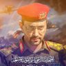 سامي خشمان🔻🇵🇸 🇾🇪🔻's profile picture