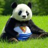 Maño Panda 的头像