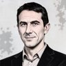 Vladislav Mitulović profil fotoğrafı