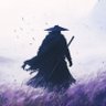TheUnmannedSoul profil fotoğrafı