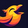 Mocking Bird News's profile picture
