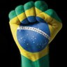 Фото профиля VIVA A DEMOCRACIA