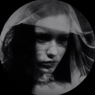 wlwkevjean's profile picture