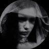 mileah ✡︎ thea wife profil fotoğrafı