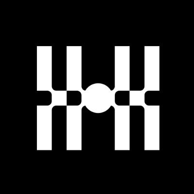EclipticaOS's profile picture