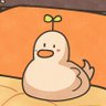 Vit 🦆 Live2d 的头像
