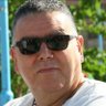 Zeghlache badreddine's profile picture