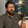 Profilbild von DANIAL CHAUDHRY