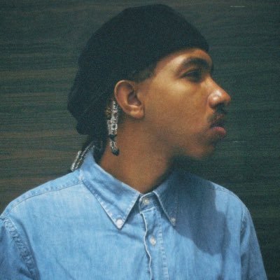 Euucardim's profile picture