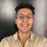 Eshaan Sarda's profile picture
