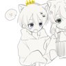 CR|maru7👑🤍's profile picture